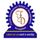 Foster Development School of Management - [FDSM]